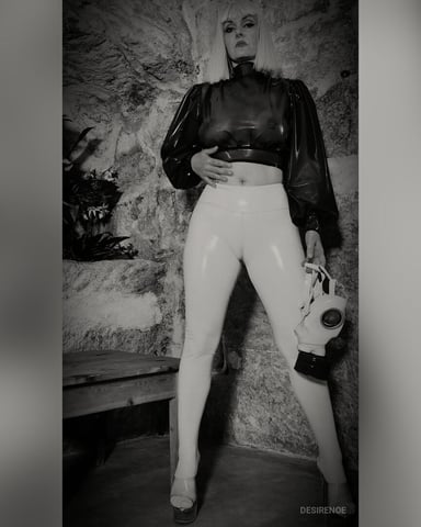 DesireNoe foto