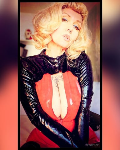 DesireNoe foto