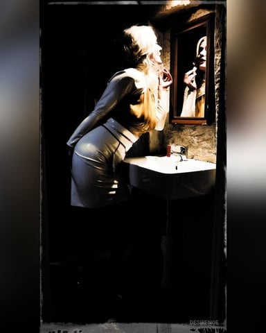 DesireNoe foto