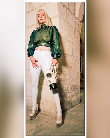DesireNoe foto