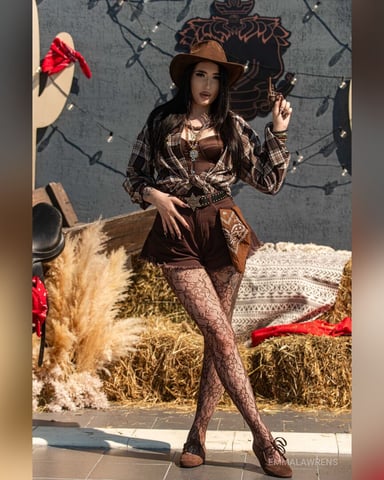 EmmaLawrens foto