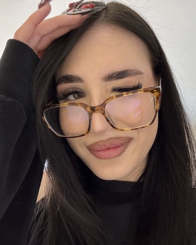 EmmaLawrens foto