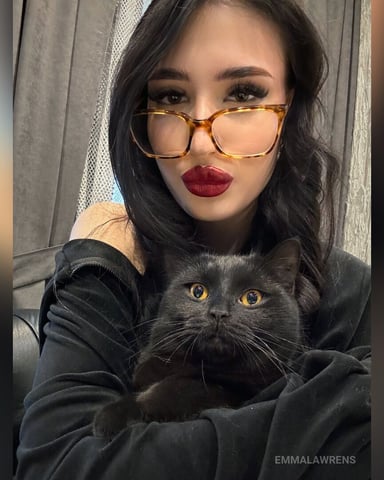 EmmaLawrens foto