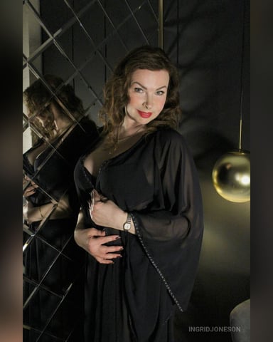 IngridJoneson photo