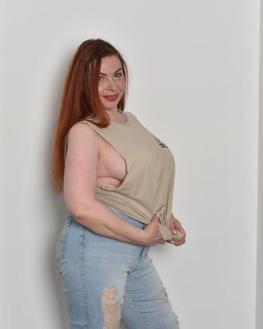 IngridJoneson photo