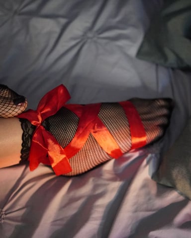 IngridJoneson photo