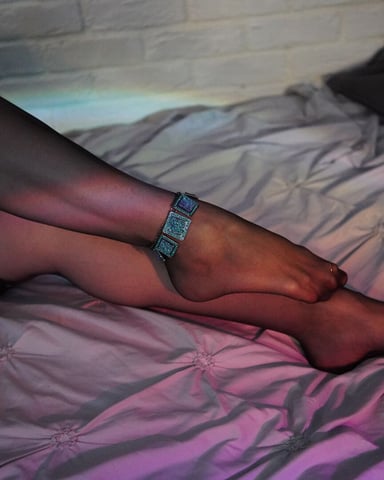 IngridJoneson photo