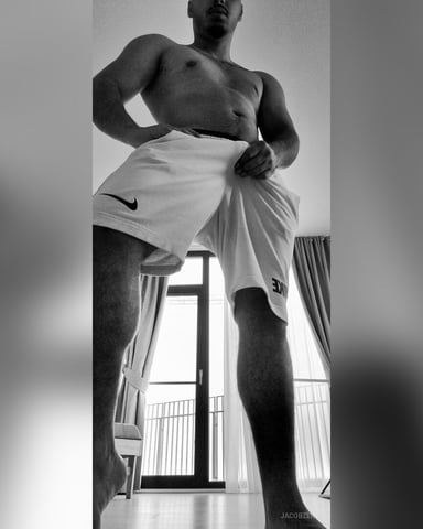 JacobZeno Foto