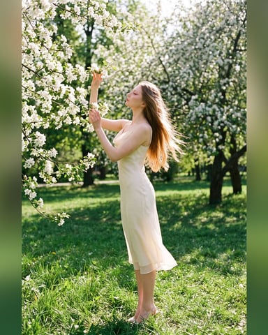 MaryCatchlove photo