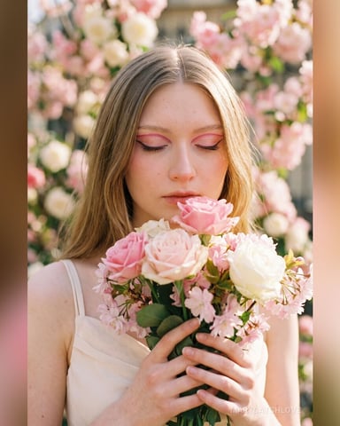 MaryCatchlove photo