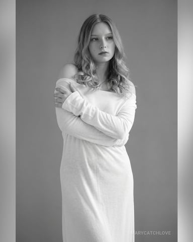 MaryCatchlove photo