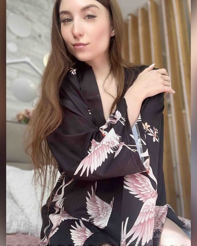 MelanieReids foto