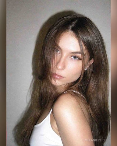 MelanieReids foto