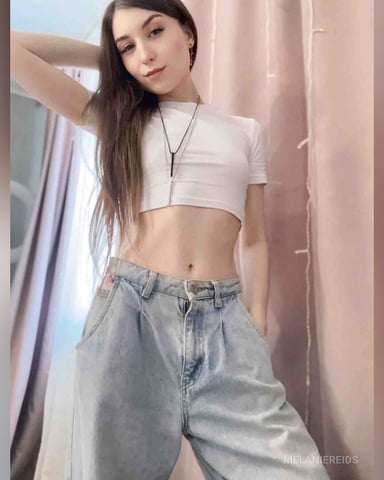 MelanieReids foto