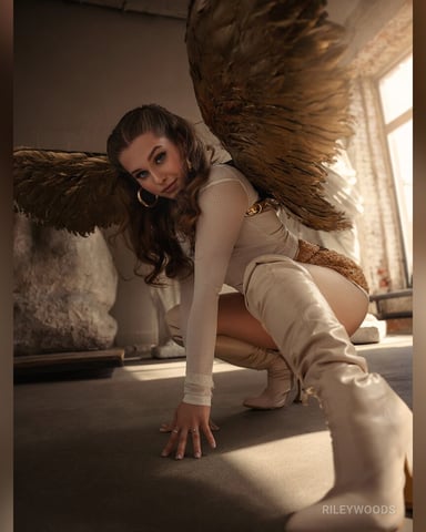 RileyWoods photo