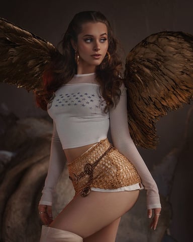 RileyWoods photo