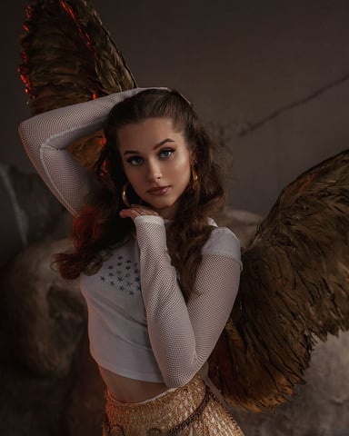 RileyWoods photo