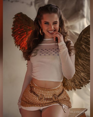RileyWoods photo