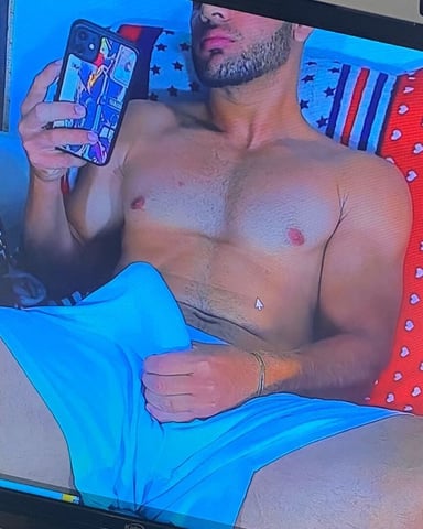 RyanVega Foto