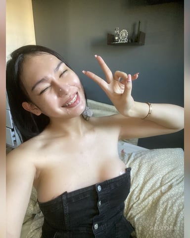 SaucyMia photo