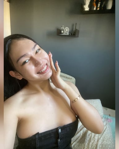 SaucyMia photo