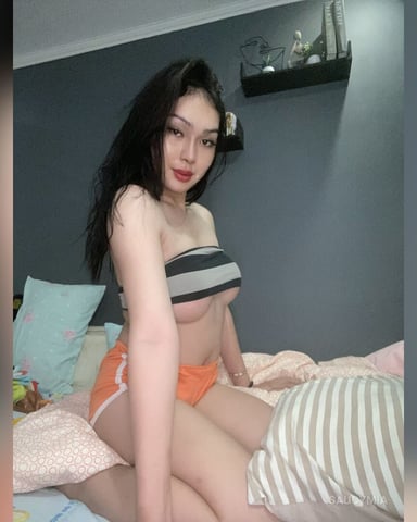 SaucyMia photo
