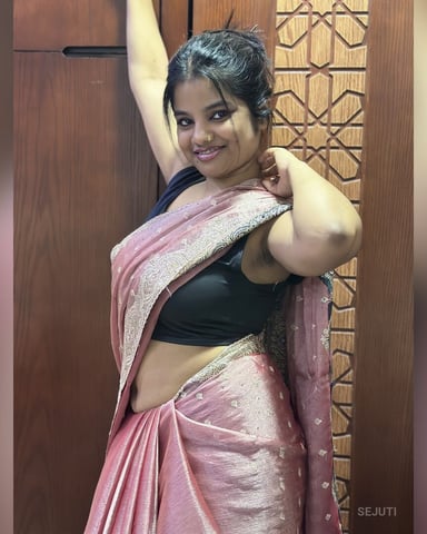 Sejuti photo