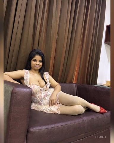 Sejuti photo