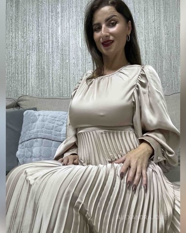 AlexandraJolie photo