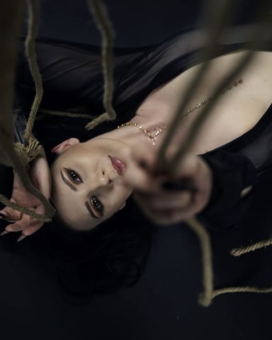 AlissiaChase photo