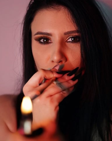 AlissiaChase photo