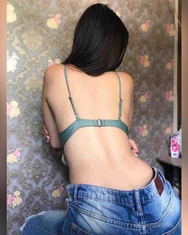 AngeliqueLuxe Foto