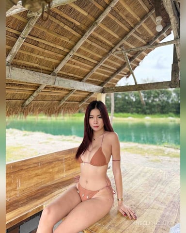 AngeliqueLuxe Foto