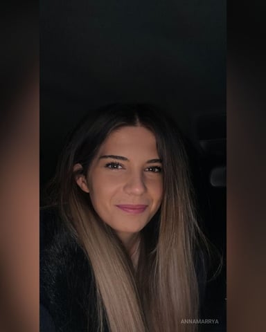 AnnaMarrya Foto