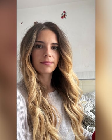 AnnaMarrya Foto