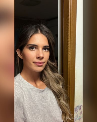 AnnaMarrya Foto