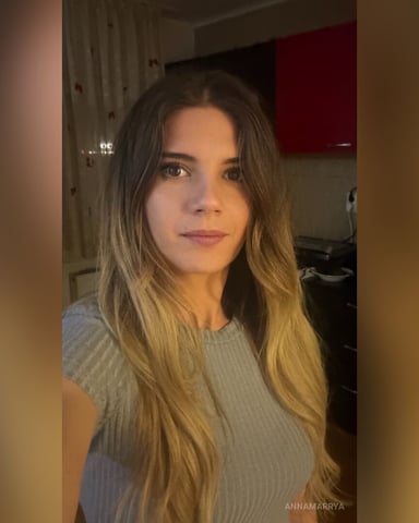 AnnaMarrya Foto