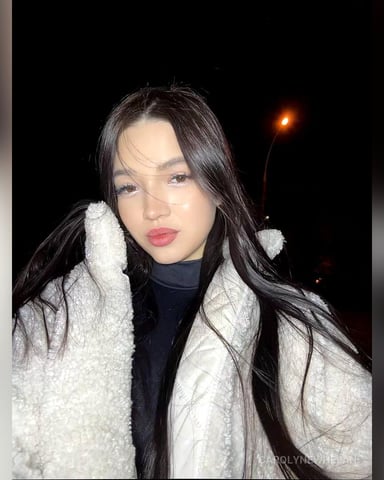CarolyneWhelan foto