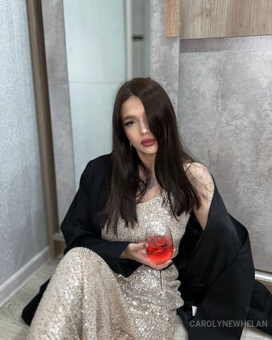 CarolyneWhelan foto