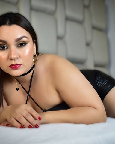 ChloeBelli photo