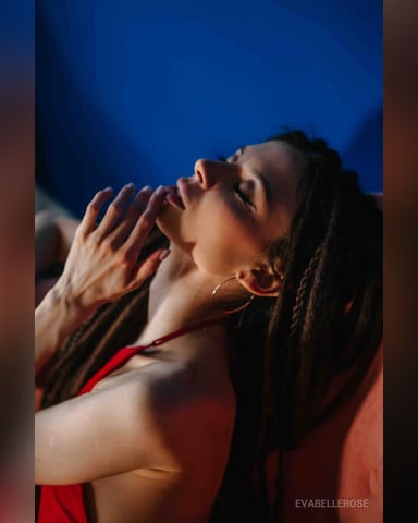 EvaBellerose Foto