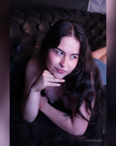 JodyWilder photo