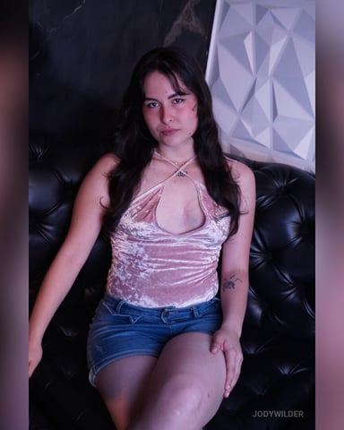 JodyWilder photo