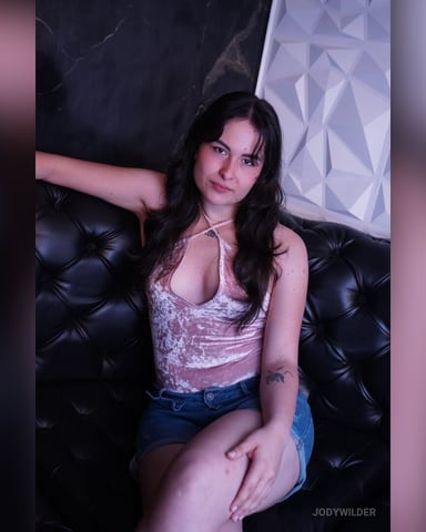 JodyWilder photo