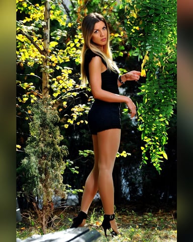 MarisoleNoriega foto