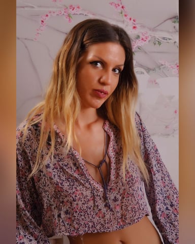 MarisoleNoriega foto
