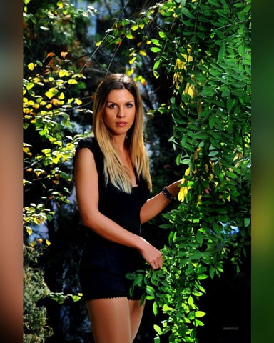 MarisoleNoriega foto