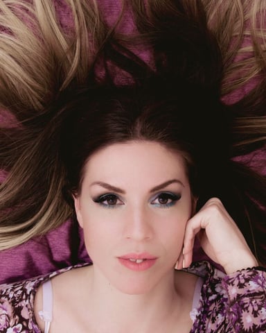 MarisoleNoriega foto