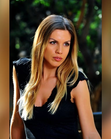 MarisoleNoriega foto
