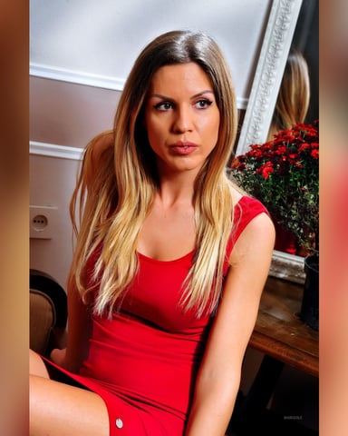 MarisoleNoriega foto